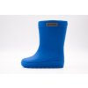 DETSKÉ ZATEPLENÉ GUMÁKY ENFANT THERMO BOOTS - DAPHNE