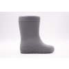 DETSKÉ ZATEPLENÉ GUMÁKY ENFANT THERMO BOOTS - TRADEWINDS