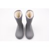 DETSKÉ ZATEPLENÉ GUMÁKY ENFANT THERMO BOOTS - TRADEWINDS