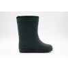 DETSKÉ ZATEPLENÉ GUMÁKY ENFANT THERMO BOOTS - GREEN GABLES