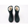 DETSKÉ ZATEPLENÉ GUMÁKY ENFANT THERMO BOOTS - GREEN GABLES