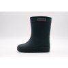 DETSKÉ ZATEPLENÉ GUMÁKY ENFANT THERMO BOOTS - GREEN GABLES