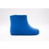 DETSKÉ ZATEPLENÉ GUMÁKY ENFANT THERMO BOOTS NÍZKE - DAPHNE