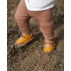muris product lyon mini mustard outdoor pair.webp