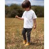 muris product lyon mini mustard outdoor.webp