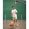 muris product riga junior bone oudoor2.webp