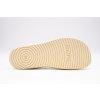 ŠTÝLOVÉ BAREFOOT TOPÁNKY MURIS NUUK ADULT - BLUSH PINK