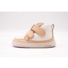DETSKÉ BAREFOOT TOPÁNKY MURIS SINTRA MINI - PINK