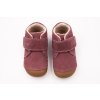 DETSKÉ BAREFOOT ČLENKOVÉ TOPÁNKY LURCHI FONSI - WILDBERRY