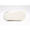 DETSKÉ BAREFOOT TOPÁNKY OLD SOLES CHAMPSTER PAVE - NARCADO BLANCO PINK FAUX
