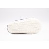 DETSKÉ BAREFOOT TOPÁNKY OLD SOLES CHAMPSTER PAVE - SHADOW NAVY SNOW FAUX