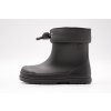 NÍZKE DETSKÉ BAREFOOT GUMÁKY IGOR SHOES MENDI - GRIS