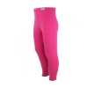 activekids detske tricko modre vetvicky copy5