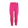 activekids detske tricko modre vetvicky copy4