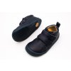 DETSKÉ BAREFOOT TOPÁNKY FLEXI NENS TUCSON - MARINO