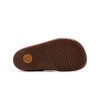 DETSKÉ BAREFOOT TOPÁNKY FLEXI NENS SALVAJE - PALO/ROSE