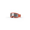 sun snow junior orange goggles mountain.jpg 2