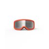 sun snow junior orange goggles mountain.jpg
