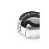 sun snow junior white goggles mountain.jpg 3