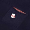 Legami Adventskalender Christmas Countdown 5