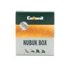 COLLONILL NUBUK BOX