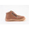 BABY BARE SHOES FEBO FALL BROWN (Velikost 32)