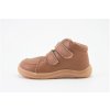 BABY BARE SHOES FEBO FALL BROWN (Velikost 32)