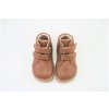 BABY BARE SHOES FEBO FALL BROWN (Velikost 32)