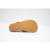 ANATOMIC FOOTWEAR BAREFOOT PAPUČKY - FCB B