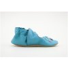 BABICE CAPAČKY SOFT SOLE RAIN LIGHT BLUE (Velikost 28)