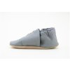 BABICE CAPAČKY SOFT SOLE SWAN GREY (Velikost 32)