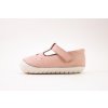 OLD SOLES ROYAL PAVE POWDER PINK (Veľkosť 25)