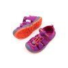 KEEN MOXIE PURPLE WINE/NASTURTIUM SANDÁLKY