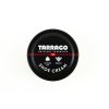 8193 1 tarrago shoe cream modra 58 50 ml