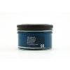 8193 tarrago shoe cream modra 58 50 ml