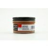 8205 1 tarrago shoe cream hneda 09 50 ml