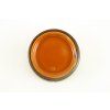 8205 tarrago shoe cream hneda 09 50 ml