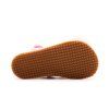 DETSKÉ BAREFOOT PAPUČE JONAP HOME NEW -  RUŽOVÝ JEDNOROŽEC