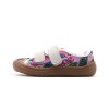 DETSKÉ BAREFOOT TENISKY JONAP MOON - MULTICOLOR