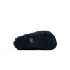 DETSKÉ GUMÁKY BUNDGAARD CHARLY HIGH NEW - BLUE NAVY