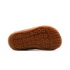 DETSKÉ BAREFOOT TOPÁNKY CAMPER FW SARDA IGAR - BROWN