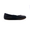 DETSKÉ BAREFOOT BALERÍNKY CAMPER SELLA HYPNOS - BLUE