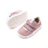 DETSKÉ BAREFOOT TOPÁNKY FRODDO ZERU SPRING - PINK