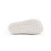 DETSKÉ BAREFOOT TENISKY FRODDO BASE - MINT