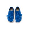 VZDUŠNÉ BAREFOOT TENISKY FRODDO LIGHT - DENIM
