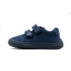 DETSKÉ BAREFOOT TENISKY PROTETIKA - KORO NAVY