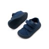 DETSKÉ BAREFOOT TENISKY PROTETIKA - KORO NAVY