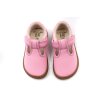 DETSKÉ BAREFOOT PAPUČE PROTETIKA - KIRBY OLD PINK