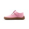 DETSKÉ BAREFOOT PAPUČE PROTETIKA - KIRBY OLD PINK