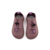 PROTETIKA BAREFOOT TENISKY GAEL - OLD PINK